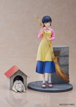 proof-maison-ikkoku-kyoko-otonashi-soichiro-statue