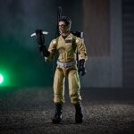 hasbro-ghostbusters-40th-anniversary-4pack-action-figure-set