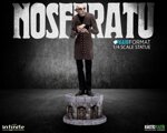 infinite-statue-nosferatu-premium-plus-14-statue-universal-monsters