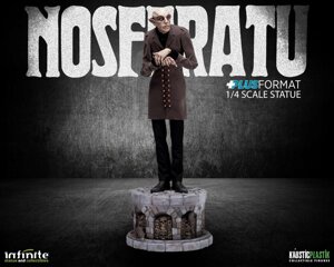 infinite-statue-nosferatu-premium-plus-14-statue-universal-monsters