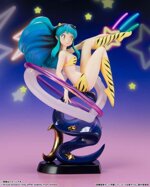 bandai-lamu-urusei-yatsura-figuartszero-chouette-lum-statue
