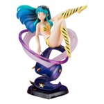 bandai-lamu-urusei-yatsura-figuartszero-chouette-lum-statue