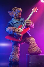 neca-alf-born-to-rock-action-figure-ultimate
