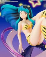 bandai-lamu-urusei-yatsura-figuartszero-chouette-lum-statue