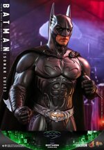 hot-toys-batman-forever-movie-masterpiece-sonar-suit-16-doll-figure