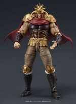 dig-raoh-kukuoh-digaction-action-figure-fist-of-the-north-star
