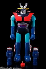 bandai-mazinger-z-jumbo-machinder-60cm-vintage-robot-figure-2025-re-run