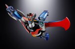 bandai-gx117-mazinger-z-power-up-kakumei-shinka-soul-of-chogokin