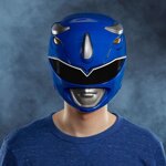 hasbro-blue-rangers-11-helmet-wearable-cosplay-power-rangers-lightning