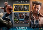 hot-toys-wolverine-1973-deluxe-x-men-16-figure-days-of-future-past