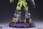 pcs-devastator-museum-scale-statue-105cm-transformers