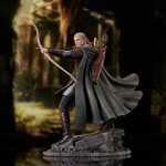 diamond-select-legolas-deluxe-gallery-statue-lord-of-the-rings