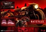 hot-toys-batcycle-batman-vehicle-movie-masterpiece-16-figure