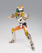 bandai-landcloth-daichi-steel-myth-cloth-revival-saint-seiya