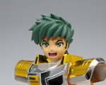 bandai-landcloth-daichi-steel-myth-cloth-revival-saint-seiya