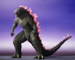 monsterarts-godzilla-evolved-x-kong-2024-bandai-action-figure