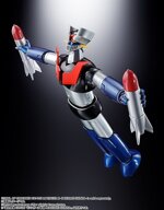 bandai-gx08r-aphrodai-a-gx09r-minerva-x-diecast-x2-soul-of-chogokin