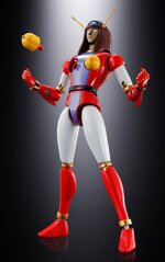 bandai-gx114-janus-gx12r-venus-a-soul-of-chogokin-set