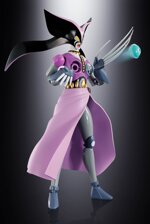 bandai-gx114-janus-gx12r-venus-a-soul-of-chogokin-set