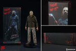 sideshow-jason-voorhees-16-figure-friday-13th-part-iii-doll