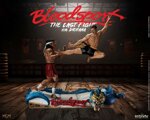 infinite-statue-bloodsport-van-damme-last-fight-diorama