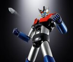bandai-gx117-mazinger-z-power-up-kakumei-shinka-soul-of-chogokin