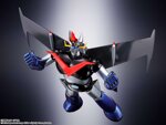 bandai-gx111-great-mazinger-kakumei-shinka-soul-of-chogokin-diecast-robot