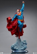 sideshow-superman-premium-format-dc-comics-resin-statue