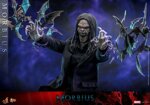hot-toys-morbius-movie-masterpiece-16-marvel-figure-vampire-12-doll
