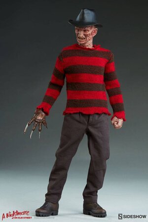 sideshow-freddy-krueger-16-figure-nightmare-on-elm-street-doll