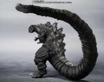 monsterarts-godzilla-4th-form-orthochromatic-bandai-action-figure