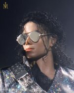 queen-studios-michael-jackson-16-figure-resin-statue