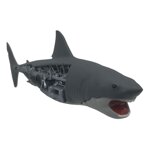 factory-entertainment-jaws-mechanical-bruce-shark-scaled-prop-replica-figure