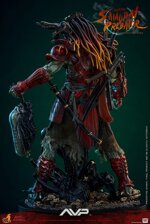 hot-toys-predator-samurai-akaoni-avp-artist-figure-16