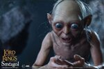 asmus-toys-gollum-smeagol-16-figure-luxury-editon-lord-of-the-rings-19-cm-doll