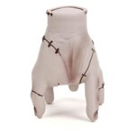 jada-wednesday-thing-11-scale-mano-rc-controlled-figure-addams-family