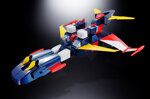 bandai-gx66r-trider-g7-soul-of-chogokin-diecast-soc
