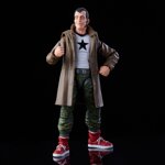 hasbro-elvis-modok-the-captain-marvel-legends-2021-exclusive