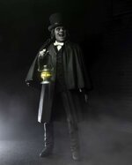 neca-london-after-midnight-professor-edward-c-burke-horror-universal-monsters-action-figure