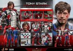 hot-toys-tony-stark-mark-v-suit-up-iron-man-2-deluxe-16-figure