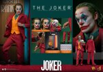 hot-toys-the-joker-arthur-fleck-16-doll-figure-dc-comics