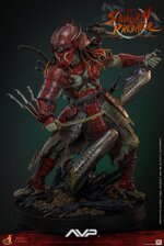 hot-toys-predator-samurai-akaoni-avp-artist-figure-16