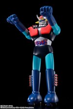 bandai-mazinger-z-jumbo-machinder-60cm-vintage-robot-figure-2025-re-run
