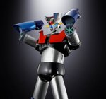 bandai-gx117-mazinger-z-power-up-kakumei-shinka-soul-of-chogokin