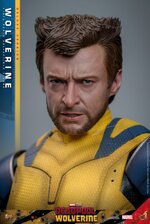 hot-toys-wolverine-deadpool-deluxe-16-action-figure-doll