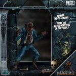 mezco-5-points-tower-of-fear-monster-deluxe-set-horror-action-figure