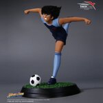 takara-kojiro-hyuga-mark-lenders-captain-tsubasa-holly-benji-statue