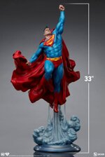 sideshow-superman-premium-format-dc-comics-resin-statue