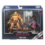 mattel-savage-he-man-orko-2pack-revelation-masterverse-masters-motu-figure
