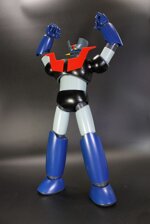 evolution-toy-mazinger-z-original-anime-color-grand-action-bigsize-chogokin